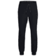 Outdoor Research Ferrosi Jogger - Womens