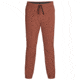 Outdoor Research Ferrosi Joggers - Men's, Brick, S, 3002570465006