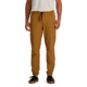 Outdoor Research Ferrosi Joggers - Men's, Bronze, Small, 3002572442006