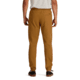 Outdoor Research Ferrosi Joggers - Mens, Bronze, Small, 3002572442006