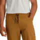 Outdoor Research Ferrosi Joggers - Mens, Bronze, Small, 3002572442006