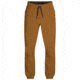 Outdoor Research Ferrosi Joggers - Men's, Bronze, Medium, 3002572442007