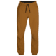 Outdoor Research Ferrosi Joggers - Mens, Bronze, Small, 3002572442006