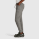 Outdoor Research Ferrosi Joggers - Mens, Pewter, S, 3002570008006