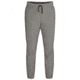 Outdoor Research Ferrosi Joggers - Men's, Pewter, M, 3002570008007