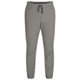 Outdoor Research Ferrosi Joggers - Mens, Pewter, S, 3002570008006