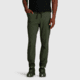 Outdoor Research Ferrosi Joggers - Mens, Verde, XL, 3002572284009