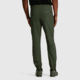 Outdoor Research Ferrosi Joggers - Mens, Verde, XL, 3002572284009