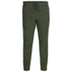 Outdoor Research Ferrosi Joggers - Men's, Verde, S, 3002572284006