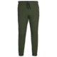 Outdoor Research Ferrosi Joggers - Mens, Verde, XL, 3002572284009