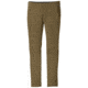 Outdoor Research Ferrosi Pants - 30in - Mens, Coyote, 35, 2691750014324