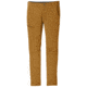 Outdoor Research Ferrosi Pants, 30in - Mens, Curry, 34, 2691751429323