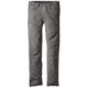 Outdoor Research Ferrosi Pants - Men's, Pewter, 36, 34in, 2691770008325