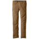 Outdoor Research Ferrosi Pants - 32in - Mens, Coyote, 35, 2691760014324