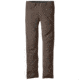 Outdoor Research Ferrosi Pants, 32in - Men's, Mushroom, 31, 2691760771320