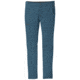 Outdoor Research Ferrosi Pants, 32in - Mens, Peacock, 30, 2691760313319