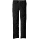 Outdoor Research Ferrosi Pants - 34in - Mens, Black, 31, 2691770001320