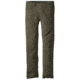 Outdoor Research Ferrosi Pants, 34in - Men's, Fatigue, 30, 2691770740319