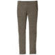Outdoor Research Ferrosi Pants, 34in - Men's, Mushroom, 36, 2691770771325
