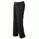 Outdoor Research Ferrosi Pants, Black, 14, 243840-black-14