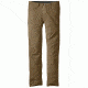 Outdoor Research Ferrosi Pants - Men's, Coyote, 30 W, Regular, 264423