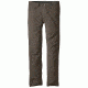 Outdoor Research Ferrosi Pants - Mens, Mushroom, 30 W, Regular, 264423