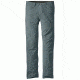 Outdoor Research Ferrosi Pants - Mens, Shade, 38 W, Regular, 264423