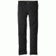 Outdoor Research Ferrosi Pants - Men's, Black, 32 W, Short, 264435