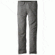 Outdoor Research Ferrosi Pants - Men's, Pewter, 36 W, Short, 264435