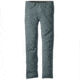Outdoor Research Ferrosi Pants - Mens, Shade, Short Inseam, 32 Waist, 365137