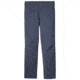 Outdoor Research Ferrosi Pants - Men's, 32in Inseam, Naval Blue, 42, 2876411289331