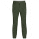 Outdoor Research Ferrosi Pants - Men's, 30in Inseam, Verde, 35, 2876422284324