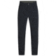 Outdoor Research Ferrosi Pants - Men's, 32in Inseam, Dark Navy, 34, 2876412289323