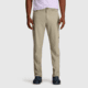 Outdoor Research Ferrosi 32 Inseam Pants - Men's, Pro Khaki, 30, 2876412291319