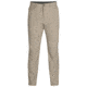 Outdoor Research Ferrosi 32 Inseam Pants - Mens, Pro Khaki, 34, 2876412291323