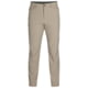 Outdoor Research Ferrosi Pants - Men's
