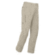 Outdoor Research Ferrosi Pants - Mens, Cairn, Regular Inseam, 34 Waist, 96492