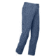 Outdoor Research Ferrosi Pants - Men's, Dusk, Regular Inseam, 36 Waist, 267055