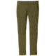 Outdoor Research Ferrosi Pants - Mens, Loden, 38, 2691751943327