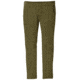 Outdoor Research Ferrosi Pants - Mens, Loden, 32, 32in Inseam, 2691761943321