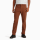 Outdoor Research Ferrosi Pants - Mens, Manzanita, 30 Waist, 32 Inseam, 2876412643319