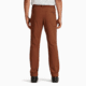 Outdoor Research Ferrosi Pants - Mens, Manzanita, 30 Waist, 32 Inseam, 2876412643319