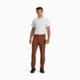 Outdoor Research Ferrosi Pants - Mens, Manzanita, 30 Waist, 32 Inseam, 2876412643319