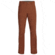 Outdoor Research Ferrosi Pants - Men's, Manzanita, 32 Waist, 32 Inseam, 2876412643321