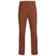 Outdoor Research Ferrosi Pants - Men's