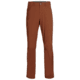 Outdoor Research Ferrosi Pants - Mens, Manzanita, 30 Waist, 32 Inseam, 2876412643319