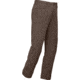 Outdoor Research Ferrosi Pants - Men's, Mushroom, Regular Inseam, 38 Waist, 114989