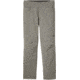 Outdoor Research Ferrosi Pants - Men's, Pewter, 28, 30, 2876420008317