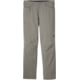 Outdoor Research Ferrosi Pants - Men's