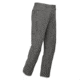 Outdoor Research Ferrosi Pants - Men's, Pewter, Short Inseam, 34 Waist, 95790